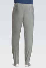 GK Elite 1846M - COMPETITION PANTS Steel