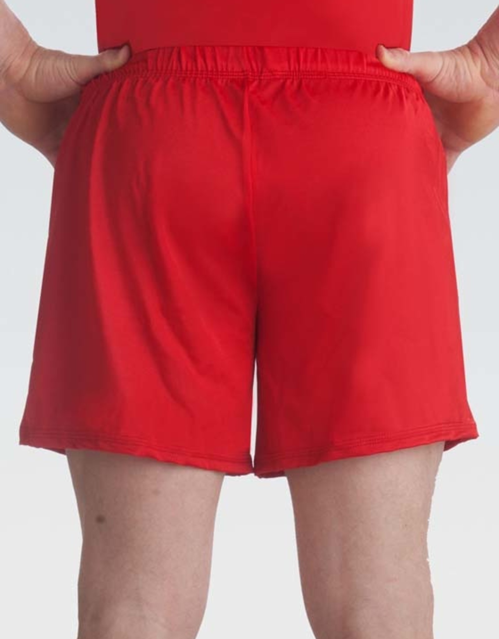 GK Elite 1818M - HOMME SHORTS LONGS