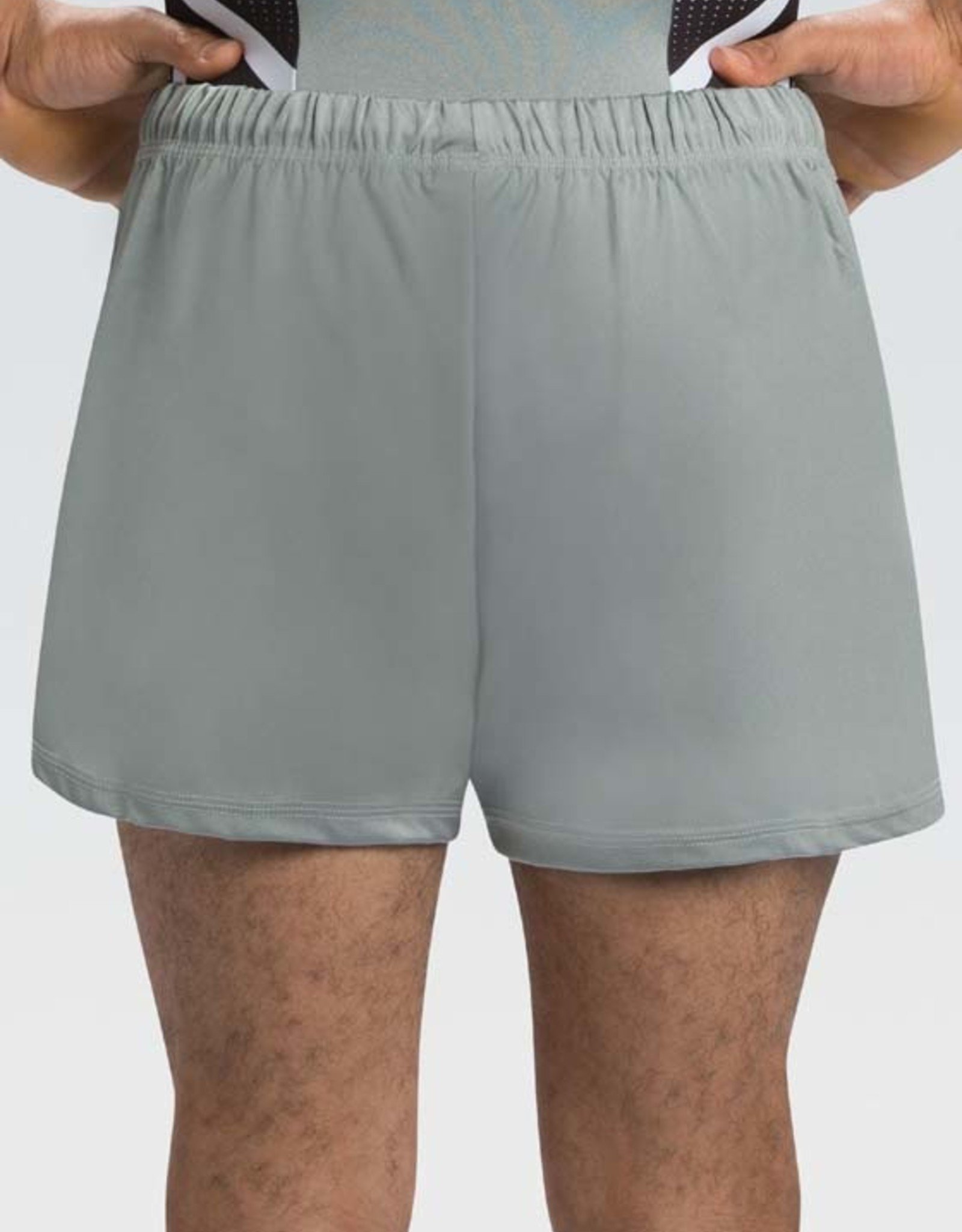 GK Elite 1817M - MENS SHORTS