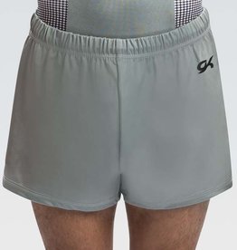 GK Elite 1817M - SHORTS