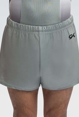 GK Elite 1817M - MENS SHORTS