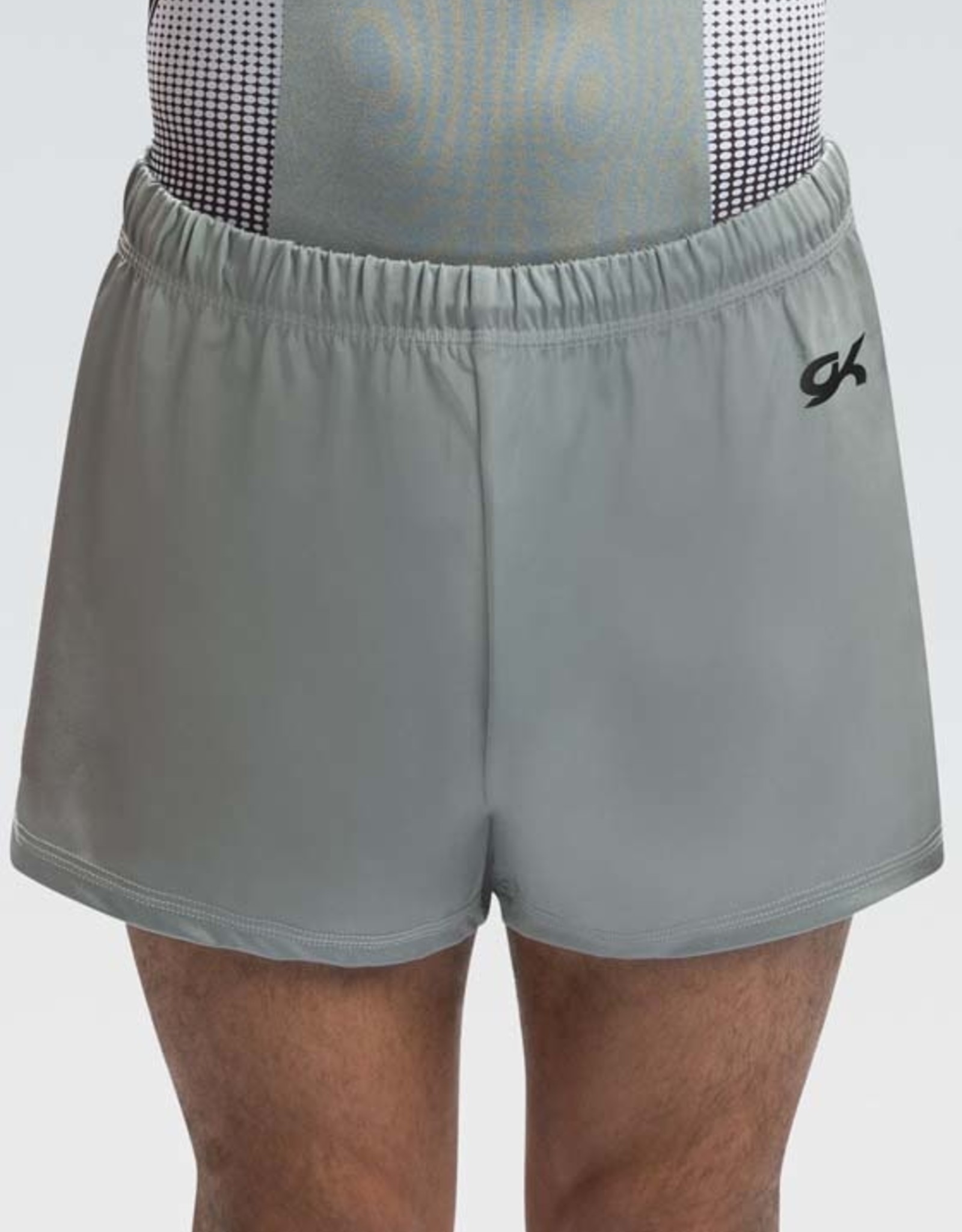 GK Elite 1817M - HOMME SHORTS