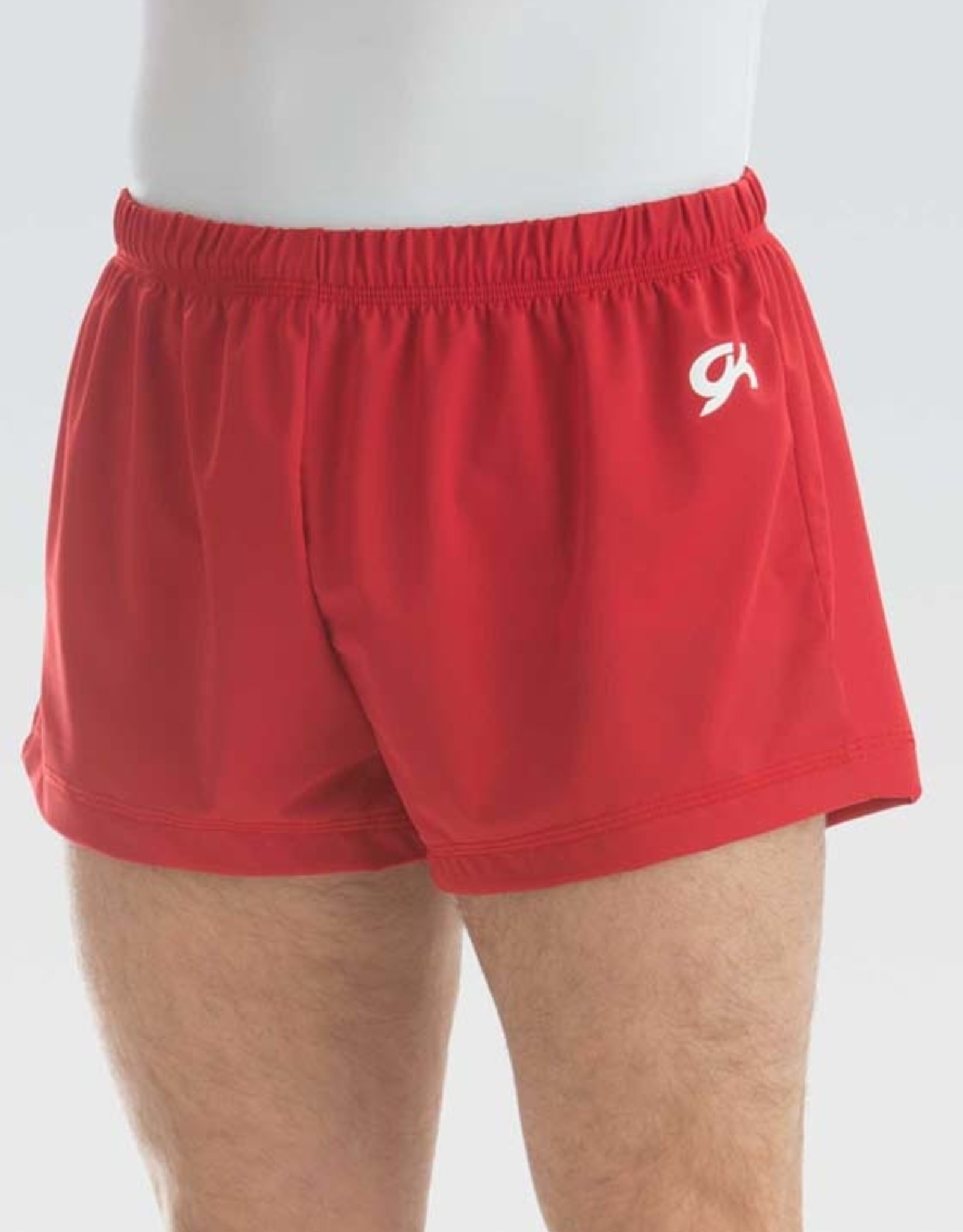 GK Elite 1817M - MENS SHORTS