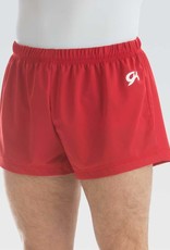 GK Elite 1817M - HOMME SHORTS