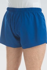 GK Elite 1812M - MENS  SHORTS