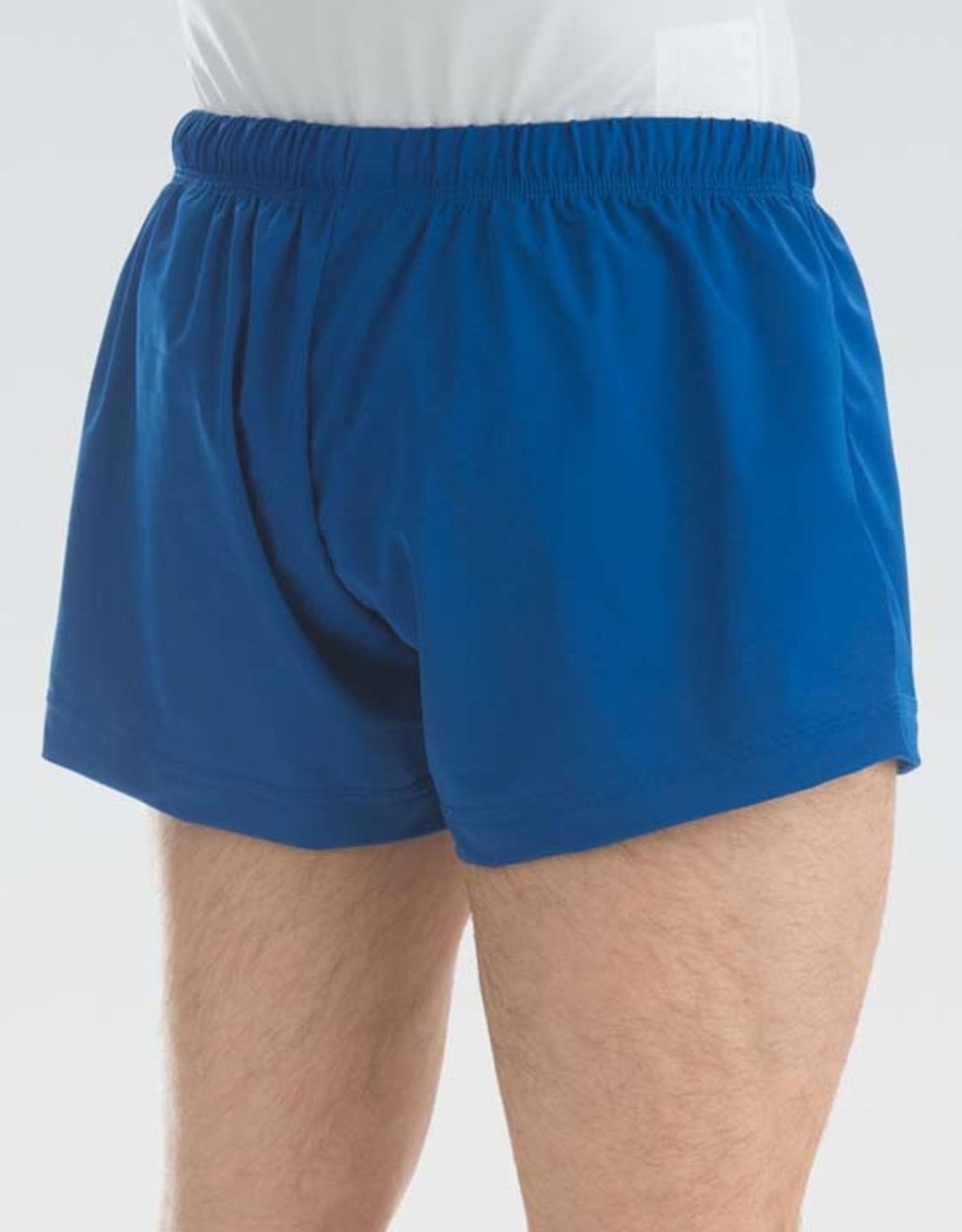 GK Elite 1812M - HOMME  SHORTS