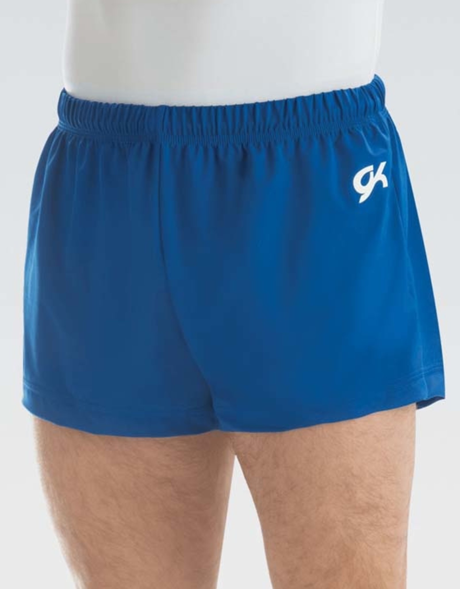 GK Elite 1812M - MENS  SHORTS