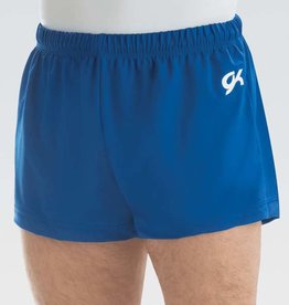 GK Elite 1812M - MENS SHORTS