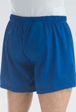 GK Elite 1811M - MENS LONG SHORTS