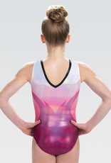 GK Elite 10527-Divine Enchantment Tank Leotard