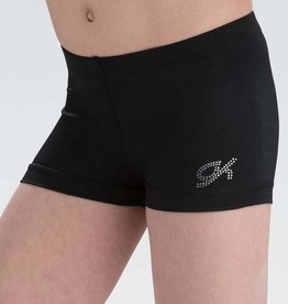 GK Elite E1323 - shorts