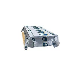 Other Miscellaneous Packerland Plus - milwaukee brewers plastic table cover