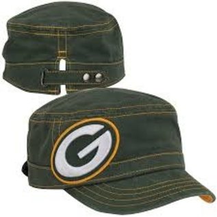 backwards ball cap