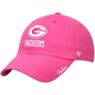 packers 47 hat