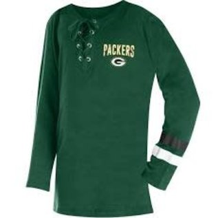 green bay packers youth shirts