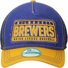 9 40 hats