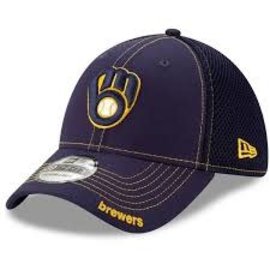 39 30 hats