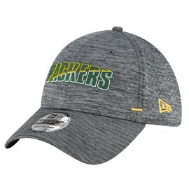 Men S Baseball Hats Packerland Plus