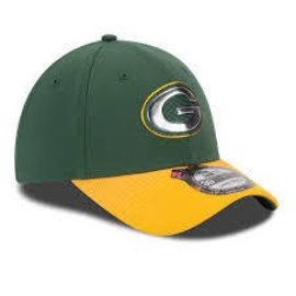39 30 hats