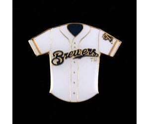 brewers pink jersey
