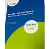 Real Estate & Taxes - 7th Edition