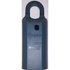 iBox BT LE - Supra - Electronic Lock Box