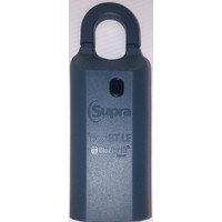 iBox BT LE - Supra - Electronic Lock Box