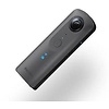 Ricoh Theta V -   SOLD TO HAR Members Only