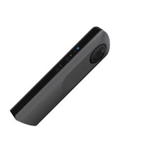 Ricoh Theta V -   SOLD TO HAR Members Only