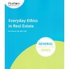 Everyday Ethics in Real  Estate