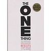 The One Thing