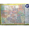 Map - MLS Geo Area - Inset