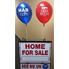 Balloonie