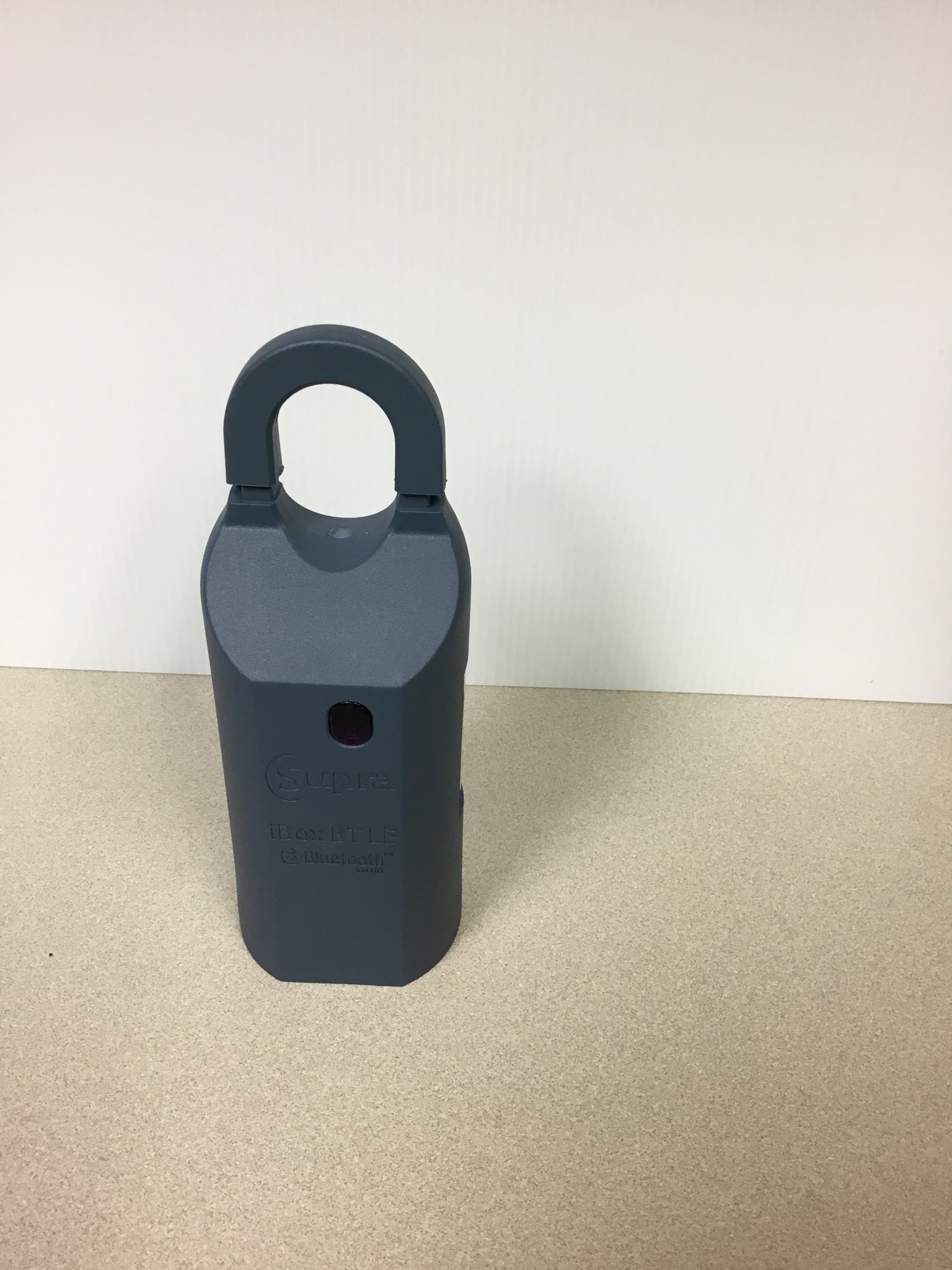 HAR Supercenter Central - HAR Supercenter Central