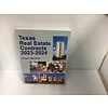 Texas Real Estate Contracts