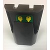 Key Container - iBox BT - Supra