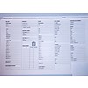 Control File Folders