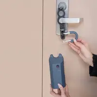 Lock Box Buddy