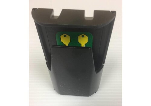 Key Container - iBox BT - Supra