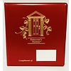 Home Owner's Portfolio