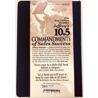 Sales Bible