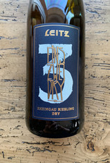 Leitz Eins Zwei Dry Riesling