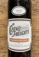 Cape Heights Cabernet Sauvignon