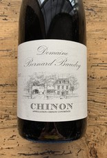 Domaine Bernard Baudry Chinon Le Domaine