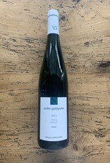 Vollenweider Wolfer Goldgrube Riesling Kabinett