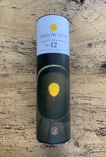 Yellow Spot Irish Whiskey