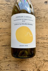 Cirelli Trebbiano D’Abruzzo