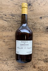 Dupont Pommeau De Normandie