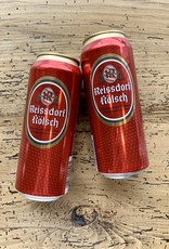 Reissdorf Kolsch 4pk
