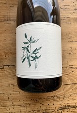 Arnot Roberts Chardonnay Watson Ranch